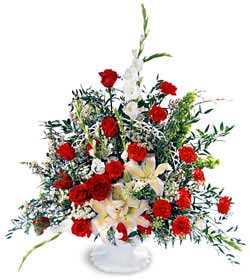  G�lba�� �i�ek yolla online �i�ek�i , �i�ek sipari�i  ucuz g�rsel �i�ek karanfillerden �zel aranjman
