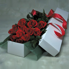  G�lba�� ankara �i�ek g�nderme sitemiz g�venlidir  11 adet g�lden kutu
