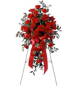  G�lba�� �i�ek g�nder cicekciler , cicek siparisi  perf�rje �i�egi d�g�n ve a�ilis