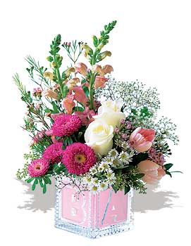 kare mika pembe kum ve �i�ek   �i�ek sipari�i G�lba�� �i�ek�iler 