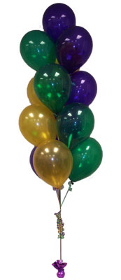  Glba ankara iek servisi , ieki adresleri  Sevdiklerinize 17 adet uan balon demeti yollayin.