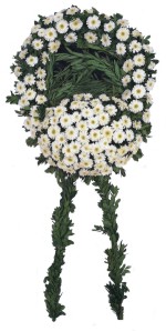 Cenaze �elenk , cenaze �i�ekleri , �elengi  Ankara G�lba�� �i�ek g�nderme 