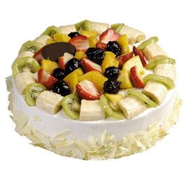 4 ile 6 kisilik yaspasta �r�n�  Ankaradaki �i�ek�iler G�lba�� cicek , cicekci 