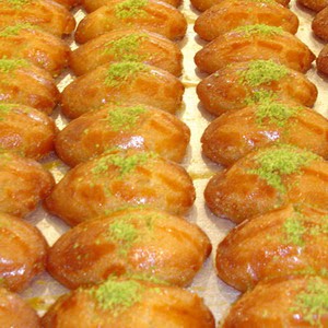 online pastaci Essiz lezzette 1 kilo Sekerpare  G�lba�� �i�ek yolla online �i�ek�i , �i�ek sipari�i 