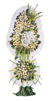d�g�n �i�ekleri �iftli nikah �i�egi  G�lba�� �i�ek yolla , �i�ek g�nder , �i�ek�i  
