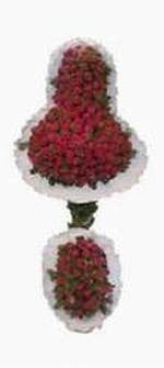  G�lba�� �i�ek kaliteli taze ve ucuz �i�ekler  d�g�n a�ilis �i�ekleri nikah �i�ekleri  G�lba��na �i�ek , �i�ek�i , �i�ek�ilik 