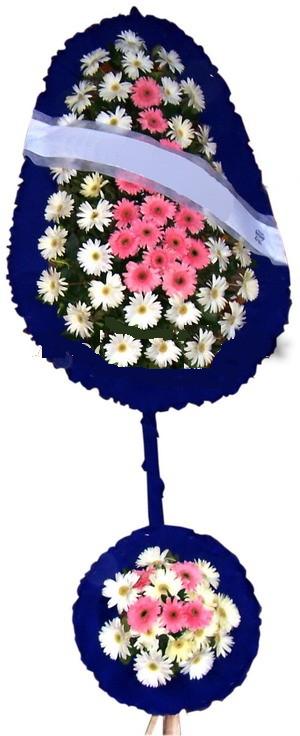  G�lba�� �i�ek sipari�i yurti�i ve yurtd��� �i�ek sipari�i  �ift katli d�g�n nikah �i�egi  G�lba�� �i�ek yolla , �i�ek g�nder , �i�ek�i  