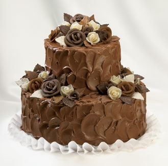 2 katli g�rsel �ikolatali yas pasta  G�lba�� �i�ek sipari�i yurti�i ve yurtd��� �i�ek sipari�i 