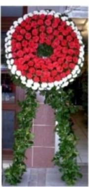  G�lba�� �i�ek sipari�i yurti�i ve yurtd��� �i�ek sipari�i  cenaze �i�ek , cenaze �i�egi �elenk  G�lba�� �i�ek kaliteli taze ve ucuz �i�ekler 