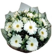 E�ime sevgilime en g�zel hediye  G�lba�� ucuz �i�ek g�nder 
