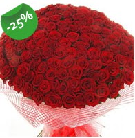 151 adet sevdi�ime �zel k�rm�z� g�l buketi  G�lba�� �i�ek�i g�venli kaliteli h�zl� �i�ek 