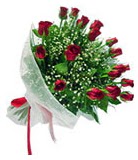 11 adet �ahane g�l buketi  G�lba�� �i�ek sipari�i yurti�i ve yurtd��� �i�ek sipari�i 