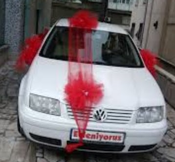  G�lba�� ankara �i�ek servisi , �i�ek�i adresleri  �i�eksiz gelin arabas� s�slemesi