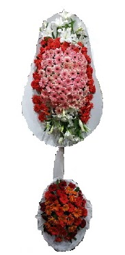 �ift katl� d���n a��l�� sepeti  G�lba�� �i�ek sipari�i yurti�i ve yurtd��� �i�ek sipari�i 