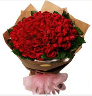 101 k�rm�z� g�l buketi 1 g�nl���ne indirimde  G�lba�� �i�ek yolla online �i�ek�i , �i�ek sipari�i  