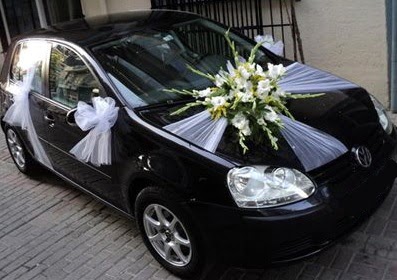 Ankara d���n gelin arabas� s�slemesi  G�lba�� �i�ek�iler  �i�ek sipari�i sitesi 