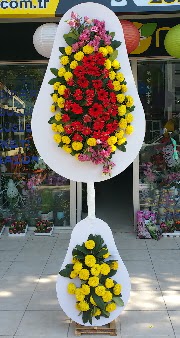 D���n nikah a��l�� �i�e�i �ift katl� sepet  G�lba�� �i�ek sipari�i yurti�i ve yurtd��� �i�ek sipari�i 
