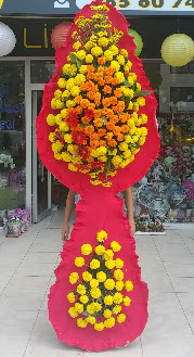�ift katl� d���n nikah a��l�� �i�e�i  G�lba�� �i�ek�iler  �i�ek sipari�i sitesi 