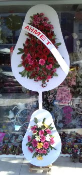 �ift katl� d���n nikah �i�e�i  G�lba�� �i�ek�iler  �i�ek sipari�i sitesi 