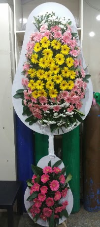 Ankara G�lba�� �i�ek�i uluslararas� �i�ek g�nderme  D���n Nikah A��l�� �i�ek Modelleri  Ankara G�lba�� hediye sevgilime hediye �i�ek 