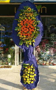  G�lba�� �i�ek yolla , �i�ek g�nder , �i�ek�i   A��l�� �i�ek modelleri  Ankara �i�ek�i G�lba�� �nternetten �i�ek sipari�i 
