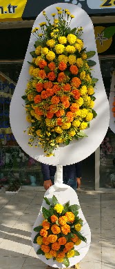  �i�ek�i G�lba�� �i�ek�i ma�azas�   G�lba�� ankara �i�ek g�nderme sitemiz g�venlidir  D���n ��yeri A��l�� �i�ek modelleri