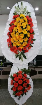  �i�ek yolla G�lba�� internetten �i�ek sat���   G�lba��na �i�ek , �i�ek�i , �i�ek�ilik  D���n A��l�� �i�ek modelleri