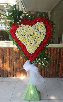 D���n Nikah pano �zel tanzimi  G�lba�� �i�ek sipari�i yurti�i ve yurtd��� �i�ek sipari�i 