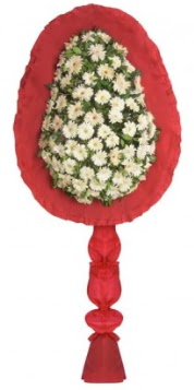 Tek katl� d���n a��l�� nikah �i�e�i  Ankaradaki �i�ek�iler G�lba�� cicek , cicekci 