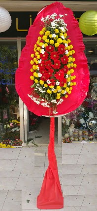  G�lba�� �i�ek�i g�venli kaliteli h�zl� �i�ek  Tek katl� d���n nikah �i�e�i