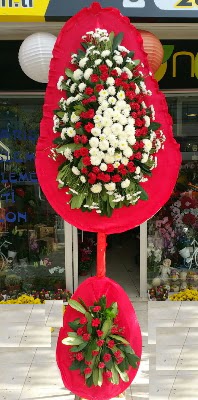 �ift katl� d���n �i�ekleri  �i�ek�i G�lba�� �i�ek�i ma�azas� 