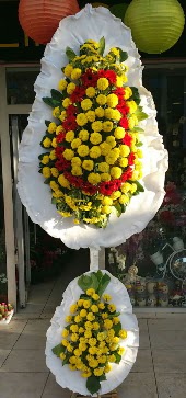 �ift katl� d���n a��l�� �i�ek modeli  G�lba�� �i�ek�i g�venli kaliteli h�zl� �i�ek 