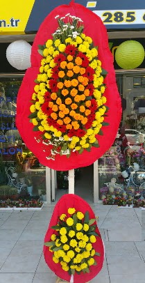  G�lba�� �i�ek�i g�venli kaliteli h�zl� �i�ek  D���n nikah a��l�� �i�ekleri
