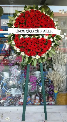 Cenaze �elenk �i�e�i modeli  �i�ek yolla G�lba�� internetten �i�ek sat��� 