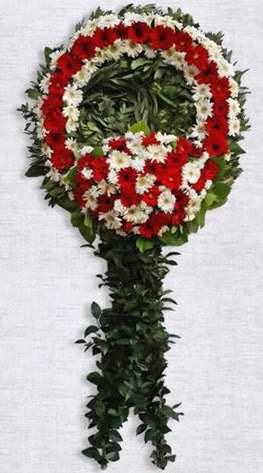 Cenaze �i�e�i �i�ek modeli  G�lba�� �i�ek sipari�i yurti�i ve yurtd��� �i�ek sipari�i 
