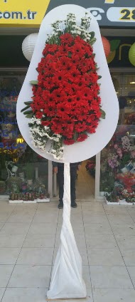 Tek katl� d���n nikah a��l�� �i�e�i  G�lba�� Ankara �i�ek yolla 