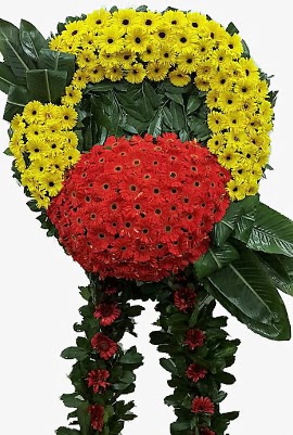 G�rsel cenaze �i�e�i  G�lba�� �i�ek�i g�venli kaliteli h�zl� �i�ek 