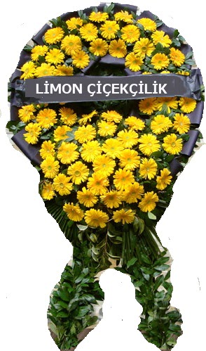 Cenaze �i�ek modeli  G�lba�� �i�ek sipari�i yurti�i ve yurtd��� �i�ek sipari�i 