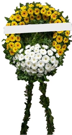 cenaze �elenk �i�e�i  G�lba�� �i�ek�i telefonlar� 