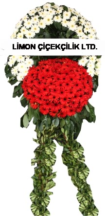Cenaze �elenk modelleri  �i�ek�i G�lba�� �i�ek�i ma�azas� 