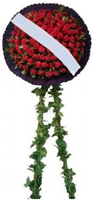 Cenaze �elenk modelleri  G�lba�� �i�ek�i g�venli kaliteli h�zl� �i�ek 