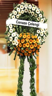 Cenaze �elenk modelleri  Ankaradaki �i�ek�iler G�lba�� cicek , cicekci 