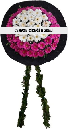 Cenaze �i�ekleri modelleri  �i�ek�i G�lba�� �i�ek�i ma�azas� 