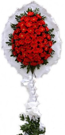Tekli D���n nikah ��yeri a��l�� �i�e�i  G�lba�� �i�ek g�nder cicekciler , cicek siparisi 