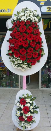 �ift katl� D���n nikah a��l�� �i�e�i  G�lba��na �i�ek , �i�ek�i , �i�ek�ilik 