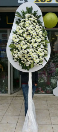 Tek katl� d���n nikah a��l�� �i�ekleri  Ankara G�lba�� 14 �ubat sevgililer g�n� �i�ek 