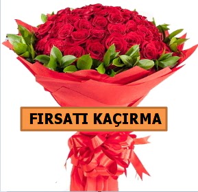 SON 1 G�N �THAL B�Y�KBA� G�L 51 ADET  G�lba�� �i�ek sipari�i yurti�i ve yurtd��� �i�ek sipari�i  