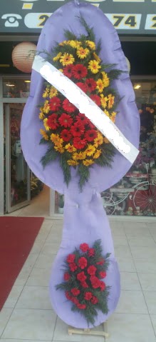 �ift katl� nikah d���ne �i�ek modeli  G�lba�� �i�ek yolla , �i�ek g�nder , �i�ek�i  
