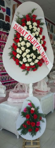 �ift katl� i�yeri a��l�� �i�ek modelleri  Ankara �i�ek�i G�lba�� �nternetten �i�ek sipari�i 