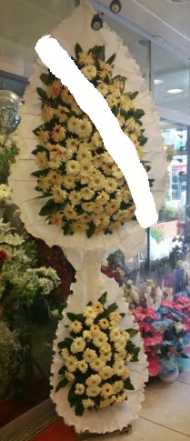 D���n nikah �i�ekleri  G�lba�� anneler g�n� �i�ek yolla 